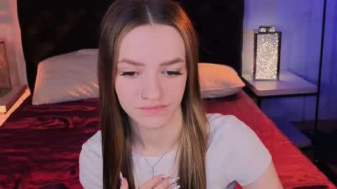 Snapshot of elizzza_ chatting on 05/21/26, 05:25 elizzza_ online show from 05/21/26, 05:25
