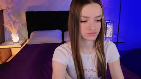 Snapshot of elizzza_ chatting on 06/02/26, 05:09 elizzza_ online show from 06/02/26, 05:09