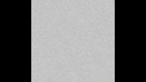 Snapshot of eljaylit27 chatting on 02/04/26, 11:27 Louisa online show from 02/04/26, 11:27