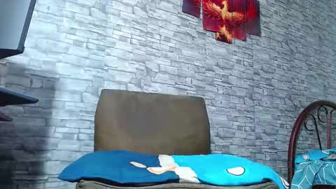 JORGE BENITEZ online show from 02/08/26, 10:51