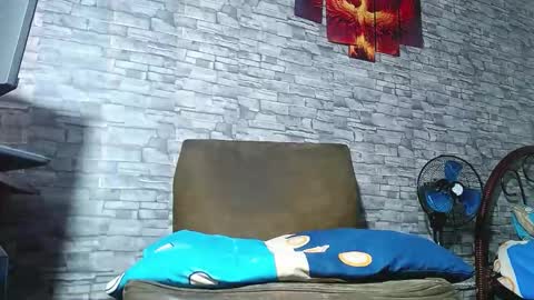 JORGE BENITEZ online show from 03/13/26, 09:16