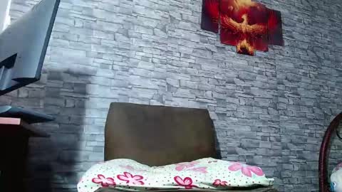 Snapshot of eljeorge_hott chatting on 05/30/26, 03:42 JORGE BENITEZ online show from 05/30/26, 03:42