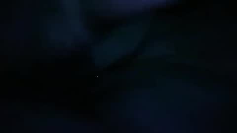 Snapshot of eljim323323 chatting on 10/23/25, 02:55 eljim323323 online show from 10/23/25, 02:55