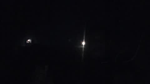 Snapshot of eljim323323 chatting on 11/06/25, 08:48 eljim323323 online show from 11/06/25, 08:48