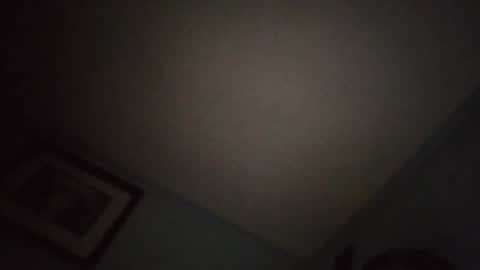 Snapshot of eljim323323 chatting on 11/08/25, 10:04 eljim323323 online show from 11/08/25, 10:04