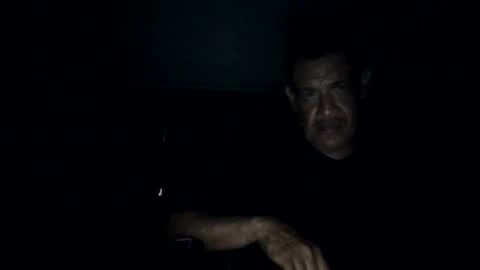 eljim323323 online show from 04/02/26, 05:16