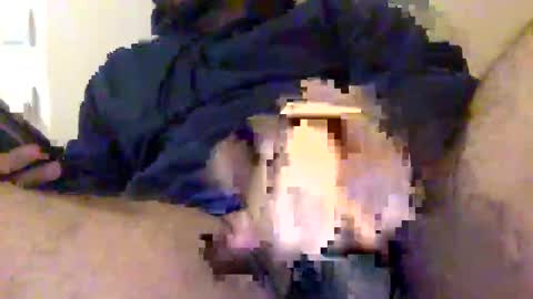 Snapshot of elkabee chatting on 01/14/26, 09:42 elkabee online show from 01/14/26, 09:42