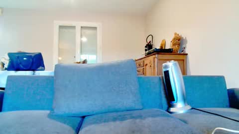 elkafit28 online show from 12/02/24, 08:09