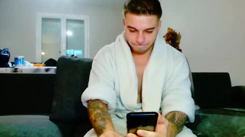 elkafit28 online show from 12/16/24, 08:20