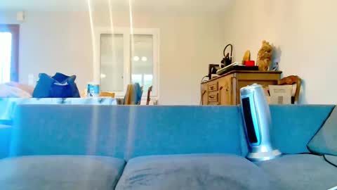 elkafit28 online show from 02/25/25, 02:11