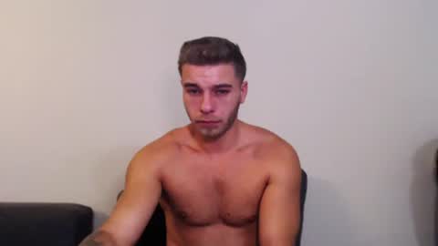 elkafit28 online show from 10/26/25, 10:15