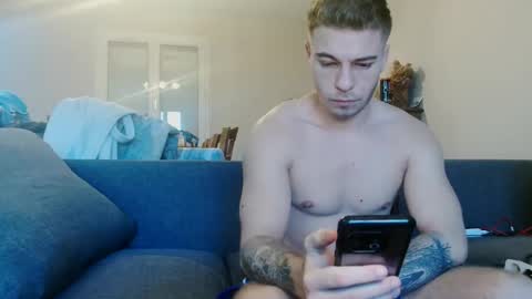 elkafit28 online show from 02/10/26, 08:07