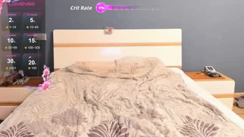 Snapshot of elkapulka chatting on 11/22/25, 08:02 Lina online show from 11/22/25, 08:02