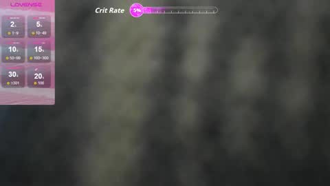 Lina online show from 01/16/26, 07:40