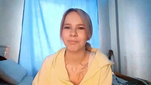 Snapshot of elkemorand chatting on 06/01/26, 11:23 Elize online show from 06/01/26, 11:23