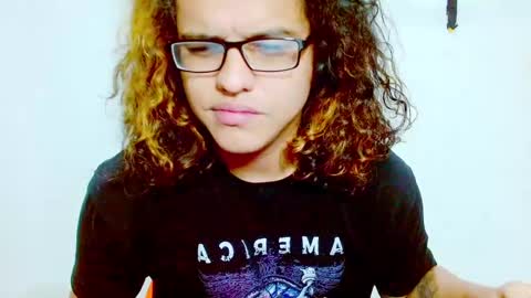 Diana online show from 12/08/24, 01:14