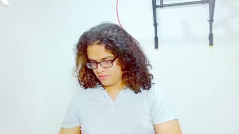 Diana online show from 12/29/24, 01:28