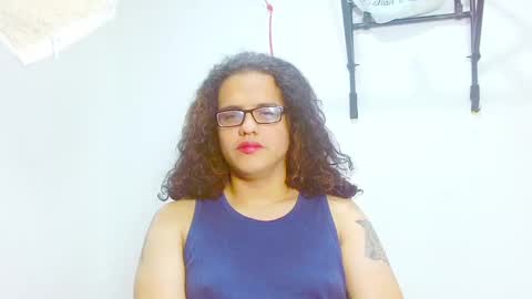 Diana online show from 01/10/25, 12:47