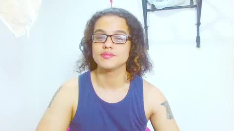 Diana online show from 01/10/25, 03:48
