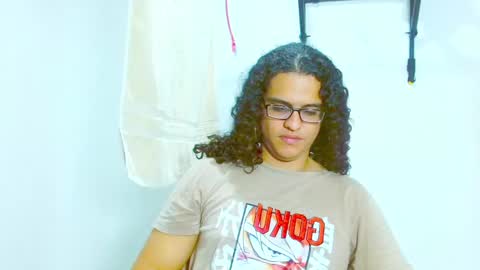 Diana online show from 02/12/25, 05:37