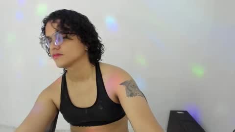 Diana online show from 11/01/25, 09:28