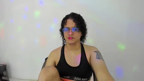 Diana online show from 11/10/25, 06:51