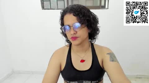 Diana online show from 11/22/25, 06:51