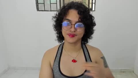 Diana online show from 11/25/25, 06:30