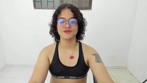 Diana online show from 12/02/25, 06:25