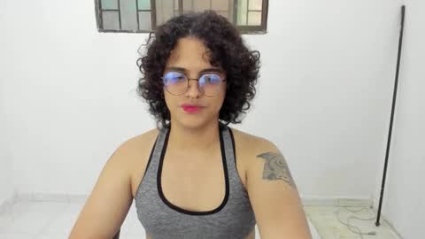 Diana online show from 12/15/25, 07:07