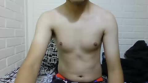 El Ray online show from 11/21/25, 01:48