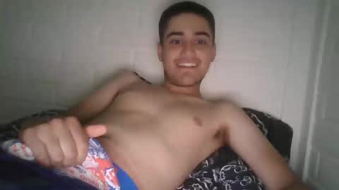 El Ray online show from 01/16/26, 03:32