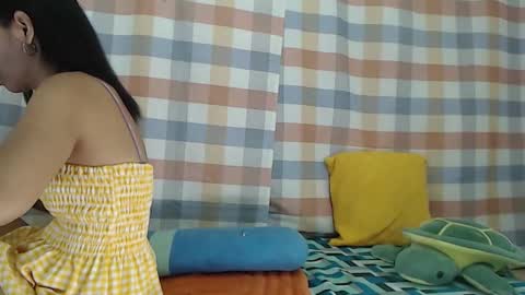 Snapshot of ella20 chatting on 02/18/26, 03:02 Ellah online show from 02/18/26, 03:02