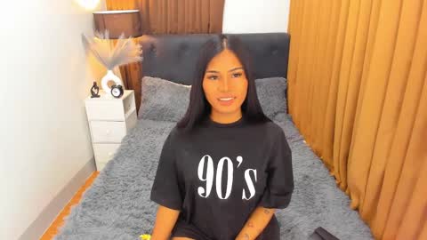 Ella online show from 12/30/24, 05:37