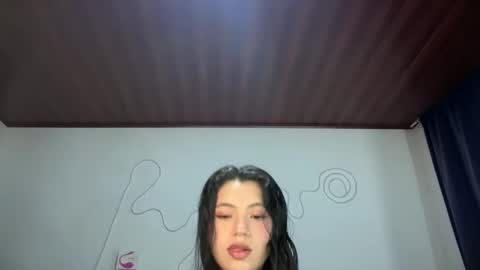 Snapshot of ella_aq chatting on 09/11/25, 05:51 Ella  online show from 09/11/25, 05:51