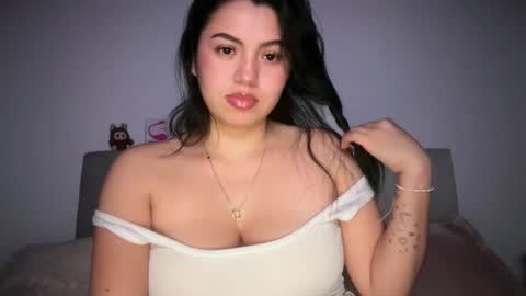 Ella  online show from 02/28/26, 05:41