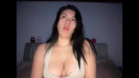 Snapshot of ella_aq chatting on 03/13/26, 04:52 Ella online show from 03/13/26, 04:52