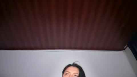 Snapshot of ella_aq chatting on 04/13/26, 05:02 Ella online show from 04/13/26, 05:02