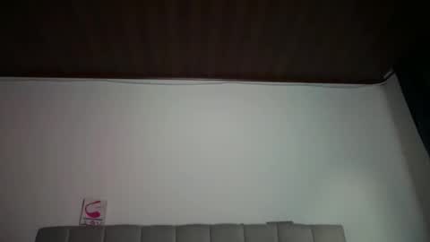 Snapshot of ella_aq chatting on 05/03/26, 06:08 Ella online show from 05/03/26, 06:08