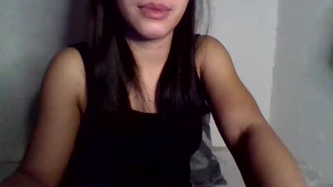 ella_babe25 online show from 03/27/26, 08:41