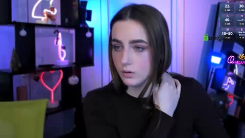 ella_coco online show from 01/12/26, 06:07