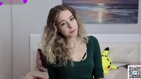 Snapshot of ella_desire chatting on 02/18/26, 12:34 ella_desire online show from 02/18/26, 12:34