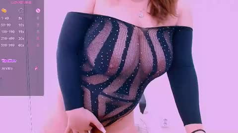 Snapshot of ella_diamonds chatting on 04/30/26, 06:42 Ella online show from 04/30/26, 06:42