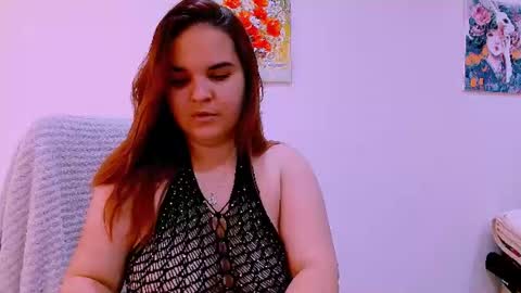Snapshot of ella_diamonds chatting on 07/13/26, 05:27 Ella online show from 07/13/26, 05:27