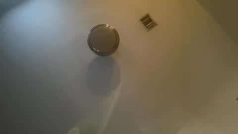 ella_ella_ella_ay online show from 11/18/25, 08:19