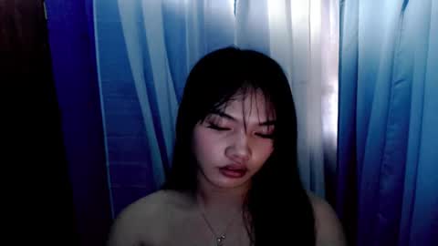 Ella online show from 12/04/25, 07:17