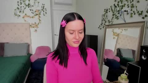 ELLA online show from 03/01/26, 08:49