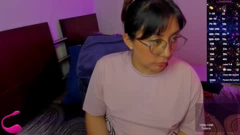 Ella and Harry online show from 02/15/26, 11:45