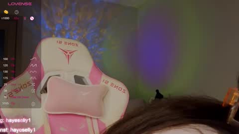 Ella NEXT STREAM 1TH DECEMBER 1200 - 0800 AM AT MOSCOW TIME online show from 10/15/25, 11:49