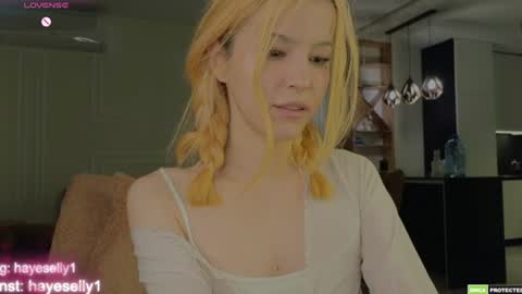 Snapshot of ella_hayes chatting on 06/30/26, 12:55 Ella NEXT STREAM 1TH DECEMBER 1200 - 0800 AM AT MOSCOW TIME online show from 06/30/26, 12:55